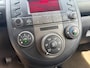 Kia Soul 1.6 X-tra /Trekhaak/Airco/