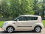 Kia Soul 1.6 X-tra /Trekhaak/Airco/