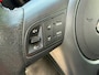 Kia Soul 1.6 X-tra /Trekhaak/Airco/