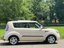 Kia Soul 1.6 X-tra /Trekhaak/Airco/