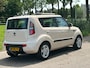 Kia Soul 1.6 X-tra /Trekhaak/Airco/