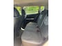Kia Soul 1.6 X-tra /Trekhaak/Airco/