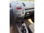 Kia Soul 1.6 X-tra /Trekhaak/Airco/