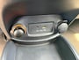 Kia Soul 1.6 X-tra /Trekhaak/Airco/