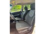 Kia Soul 1.6 X-tra /Trekhaak/Airco/