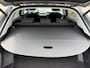 Hyundai Ioniq 5 Connect 73kWh 1e EIGENAAR I COMPLETE ONDERHOUDSHISTORIE I AFNEEMBARE TREKHAAK ZEER COMPLEET EN NETJES