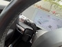 Hyundai Ioniq 5 Connect 73kWh 1e EIGENAAR I COMPLETE ONDERHOUDSHISTORIE I AFNEEMBARE TREKHAAK ZEER COMPLEET EN NETJES