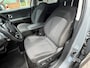 Hyundai Ioniq 5 Connect 73kWh 1e EIGENAAR I COMPLETE ONDERHOUDSHISTORIE I AFNEEMBARE TREKHAAK ZEER COMPLEET EN NETJES