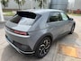 Hyundai Ioniq 5 Connect 73kWh 1e EIGENAAR I COMPLETE ONDERHOUDSHISTORIE I AFNEEMBARE TREKHAAK ZEER COMPLEET EN NETJES