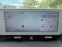 Hyundai Ioniq 5 Connect 73kWh 1e EIGENAAR I COMPLETE ONDERHOUDSHISTORIE I AFNEEMBARE TREKHAAK ZEER COMPLEET EN NETJES