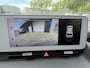 Hyundai Ioniq 5 Connect 73kWh 1e EIGENAAR I COMPLETE ONDERHOUDSHISTORIE I AFNEEMBARE TREKHAAK ZEER COMPLEET EN NETJES