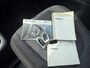 Hyundai Ioniq 5 Connect 73kWh 1e EIGENAAR I COMPLETE ONDERHOUDSHISTORIE I AFNEEMBARE TREKHAAK ZEER COMPLEET EN NETJES