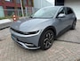 Hyundai Ioniq 5 Connect 73kWh 1e EIGENAAR I COMPLETE ONDERHOUDSHISTORIE I AFNEEMBARE TREKHAAK ZEER COMPLEET EN NETJES