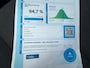 Hyundai Ioniq 5 Connect 73kWh 1e EIGENAAR I COMPLETE ONDERHOUDSHISTORIE I AFNEEMBARE TREKHAAK ZEER COMPLEET EN NETJES