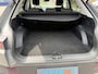 Hyundai Ioniq 5 Connect 73kWh 1e EIGENAAR I COMPLETE ONDERHOUDSHISTORIE I AFNEEMBARE TREKHAAK ZEER COMPLEET EN NETJES