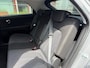 Hyundai Ioniq 5 Connect 73kWh 1e EIGENAAR I COMPLETE ONDERHOUDSHISTORIE I AFNEEMBARE TREKHAAK ZEER COMPLEET EN NETJES