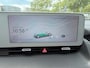 Hyundai Ioniq 5 Connect 73kWh 1e EIGENAAR I COMPLETE ONDERHOUDSHISTORIE I AFNEEMBARE TREKHAAK ZEER COMPLEET EN NETJES