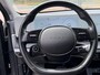 Hyundai Ioniq 5 Connect 73kWh 1e EIGENAAR I COMPLETE ONDERHOUDSHISTORIE I AFNEEMBARE TREKHAAK ZEER COMPLEET EN NETJES