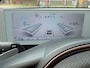 Hyundai Ioniq 5 Connect 73kWh 1e EIGENAAR I COMPLETE ONDERHOUDSHISTORIE I AFNEEMBARE TREKHAAK ZEER COMPLEET EN NETJES