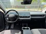 Hyundai Ioniq 5 Connect 73kWh 1e EIGENAAR I COMPLETE ONDERHOUDSHISTORIE I AFNEEMBARE TREKHAAK ZEER COMPLEET EN NETJES