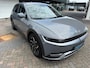 Hyundai Ioniq 5 Connect 73kWh 1e EIGENAAR I COMPLETE ONDERHOUDSHISTORIE I AFNEEMBARE TREKHAAK ZEER COMPLEET EN NETJES