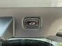 Hyundai Ioniq 5 Connect 73kWh 1e EIGENAAR I COMPLETE ONDERHOUDSHISTORIE I AFNEEMBARE TREKHAAK ZEER COMPLEET EN NETJES