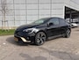 Renault Clio E-TECH full hybrid 145 E-TECH Engineered | BOSE Audio | Adapt. Cruise | Stoelverw. |