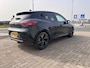 Renault Clio E-TECH full hybrid 145 E-TECH Engineered | BOSE Audio | Adapt. Cruise | Stoelverw. |