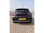 Renault Clio E-TECH full hybrid 145 E-TECH Engineered | BOSE Audio | Adapt. Cruise | Stoelverw. |