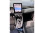 Renault Clio E-TECH full hybrid 145 E-TECH Engineered | BOSE Audio | Adapt. Cruise | Stoelverw. |
