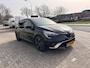 Renault Clio E-TECH full hybrid 145 E-TECH Engineered | BOSE Audio | Adapt. Cruise | Stoelverw. |