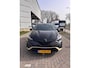 Renault Clio E-TECH full hybrid 145 E-TECH Engineered | BOSE Audio | Adapt. Cruise | Stoelverw. |