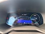 Renault Clio E-TECH full hybrid 145 E-TECH Engineered | BOSE Audio | Adapt. Cruise | Stoelverw. |
