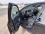 Renault Clio E-TECH full hybrid 145 E-TECH Engineered | BOSE Audio | Adapt. Cruise | Stoelverw. |