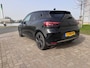 Renault Clio E-TECH full hybrid 145 E-TECH Engineered | BOSE Audio | Adapt. Cruise | Stoelverw. |