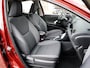 Toyota Yaris 1.5 Hybrid Business Plus 1e-Eig. & Keurig-Onderh. BOVAG-Garantie. NL-Auto.