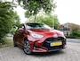 Toyota Yaris 1.5 Hybrid Business Plus 1e-Eig. & Keurig-Onderh. BOVAG-Garantie. NL-Auto.