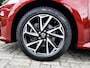 Toyota Yaris 1.5 Hybrid Business Plus 1e-Eig. & Keurig-Onderh. BOVAG-Garantie. NL-Auto.