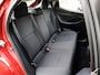 Toyota Yaris 1.5 Hybrid Business Plus 1e-Eig. & Keurig-Onderh. BOVAG-Garantie. NL-Auto.