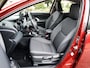 Toyota Yaris 1.5 Hybrid Business Plus 1e-Eig. & Keurig-Onderh. BOVAG-Garantie. NL-Auto.