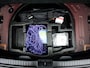 Toyota Yaris 1.5 Hybrid Business Plus 1e-Eig. & Keurig-Onderh. BOVAG-Garantie. NL-Auto.