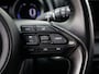 Toyota Yaris 1.5 Hybrid Business Plus 1e-Eig. & Keurig-Onderh. BOVAG-Garantie. NL-Auto.