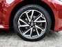 Toyota Yaris 1.5 Hybrid Business Plus 1e-Eig. & Keurig-Onderh. BOVAG-Garantie. NL-Auto.