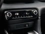 Toyota Yaris 1.5 Hybrid Business Plus 1e-Eig. & Keurig-Onderh. BOVAG-Garantie. NL-Auto.