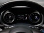 Toyota Yaris 1.5 Hybrid Business Plus 1e-Eig. & Keurig-Onderh. BOVAG-Garantie. NL-Auto.