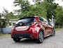 Toyota Yaris 1.5 Hybrid Business Plus 1e-Eig. & Keurig-Onderh. BOVAG-Garantie. NL-Auto.