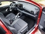 Toyota Yaris 1.5 Hybrid Business Plus 1e-Eig. & Keurig-Onderh. BOVAG-Garantie. NL-Auto.