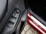 Toyota Yaris 1.5 Hybrid Business Plus 1e-Eig. & Keurig-Onderh. BOVAG-Garantie. NL-Auto.