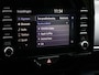 Toyota Yaris 1.5 Hybrid Business Plus 1e-Eig. & Keurig-Onderh. BOVAG-Garantie. NL-Auto.