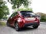 Toyota Yaris 1.5 Hybrid Business Plus 1e-Eig. & Keurig-Onderh. BOVAG-Garantie. NL-Auto.
